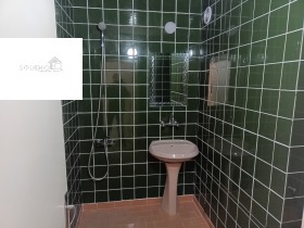 ���� ��� ���� 2-����� | Imot.bg � ����� ������ 12