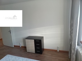 ���� ��� ���� 2-����� | Imot.bg � ����� ������ 10