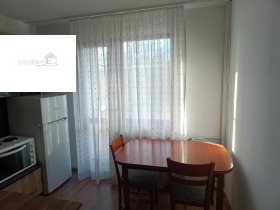 ���� ��� ���� 2-����� | Imot.bg � ����� ������ 13