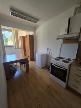 ���� ��� ���� 1-����� | Imot.bg � ����� ������ 5