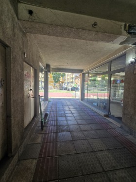 ���� ��� ���� 1-����� | Imot.bg � ����� ������ 13