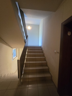 ���� ��� ���� 1-����� | Imot.bg � ����� ������ 11