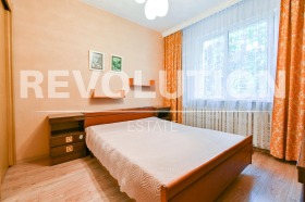    3- | Imot.bg    8