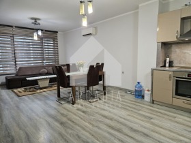 ���� ��� ���� 3-����� | Imot.bg � ����� ������ 4