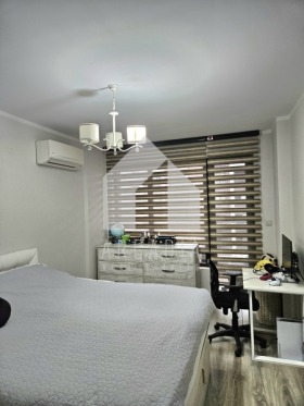 ���� ��� ���� 3-����� | Imot.bg � ����� ������ 7