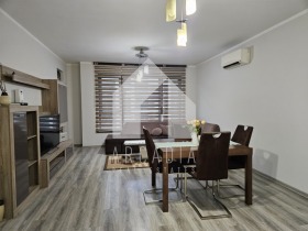 ���� ��� ���� 3-����� | Imot.bg � ����� ������ 2