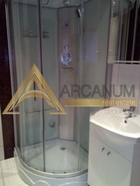 ���� ��� ���� 3-����� | Imot.bg � ����� ������ 7