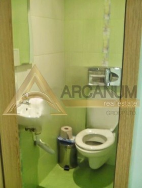 ���� ��� ���� 3-����� | Imot.bg � ����� ������ 8