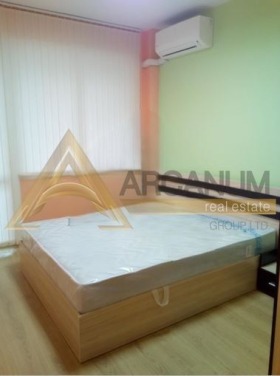 ���� ��� ���� 3-����� | Imot.bg � ����� ������ 3