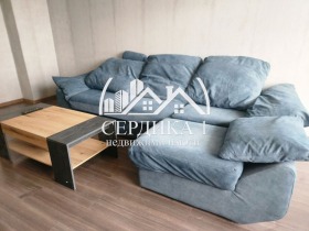 ���� ��� ���� 3-����� | Imot.bg � ����� ������ 4