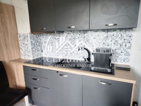 ���� ��� ���� 3-����� | Imot.bg � ����� ������ 2