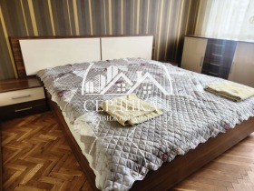 ���� ��� ���� 3-����� | Imot.bg � ����� ������ 8