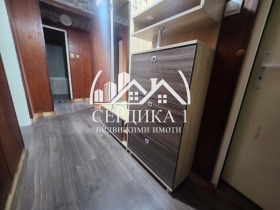 ���� ��� ���� 3-����� | Imot.bg � ����� ������ 6