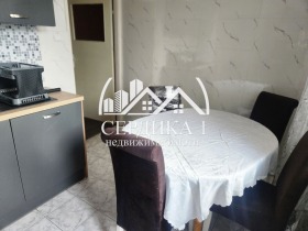 ���� ��� ���� 3-����� | Imot.bg � ����� ������ 3