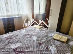 ���� ��� ���� 3-����� | Imot.bg � ����� ������ 7