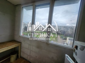 ���� ��� ���� 3-����� | Imot.bg � ����� ������ 13