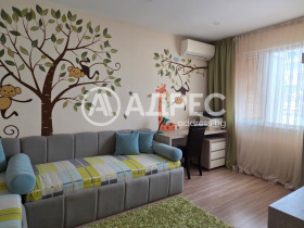 ���� ��� ���� 3-����� | Imot.bg � ����� ������ 5