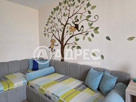 ���� ��� ���� 3-����� | Imot.bg � ����� ������ 6