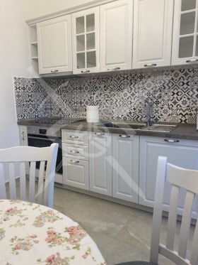 ���� ��� ���� 3-����� | Imot.bg � ����� ������ 3