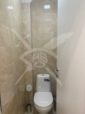���� ��� ���� 3-����� | Imot.bg � ����� ������ 12