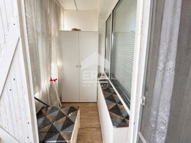 ���� ��� ���� 3-����� | Imot.bg � ����� ������ 11