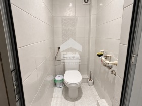 ���� ��� ���� 3-����� | Imot.bg � ����� ������ 2