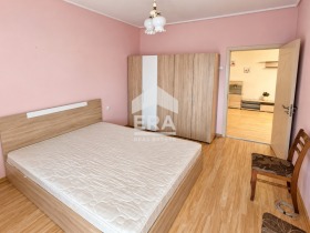 ���� ��� ���� 3-����� | Imot.bg � ����� ������ 15