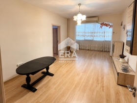 ���� ��� ���� 3-����� | Imot.bg � ����� ������ 10