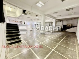 ���� ��� ���� ������� | Imot.bg � ����� ������ 5