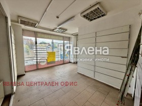 ���� ��� ���� ������� | Imot.bg � ����� ������ 2