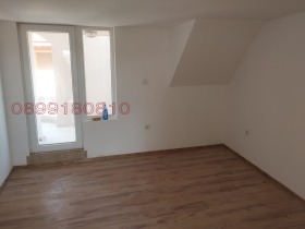 ���� ��� ���� ��������� | Imot.bg � ����� ������ 7