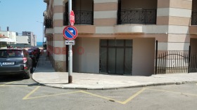 ���� ��� ���� ��������� | Imot.bg � ����� ������ 2