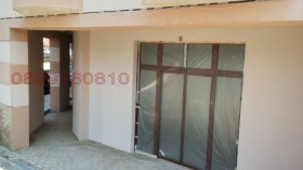 ���� ��� ���� ��������� | Imot.bg � ����� ������ 3