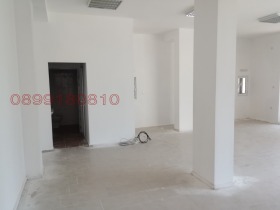 ���� ��� ���� ��������� | Imot.bg � ����� ������ 6