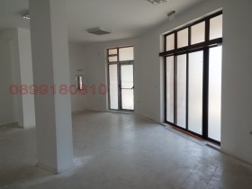 ���� ��� ���� ��������� | Imot.bg � ����� ������ 4