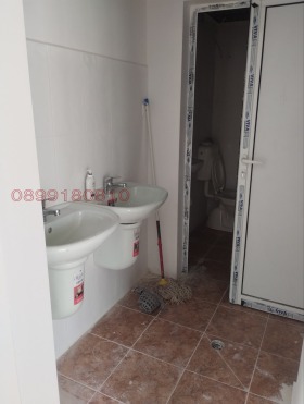 ���� ��� ���� ��������� | Imot.bg � ����� ������ 10