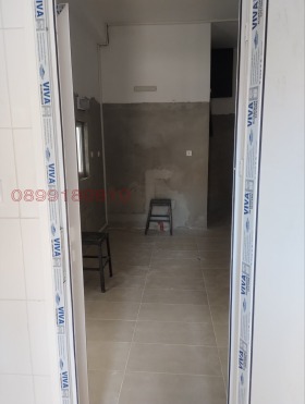 ���� ��� ���� ��������� | Imot.bg � ����� ������ 12