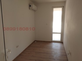 ���� ��� ���� ��������� | Imot.bg � ����� ������ 8