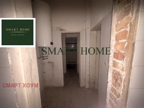 ���� ��� ���� ����� | Imot.bg � ����� ������ 7