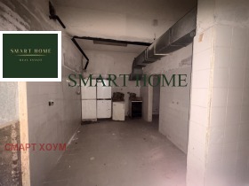 ���� ��� ���� ����� | Imot.bg � ����� ������ 6