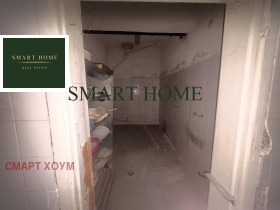 ���� ��� ���� ����� | Imot.bg � ����� ������ 3