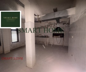 ���� ��� ���� ����� | Imot.bg � ����� ������ 4