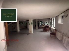 ���� ��� ���� ����� | Imot.bg � ����� ������ 2