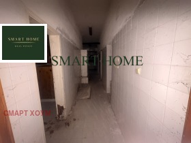 ���� ��� ���� ����� | Imot.bg � ����� ������ 5