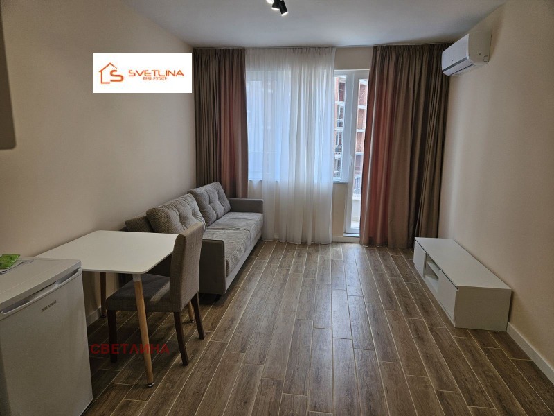 En renta  Estudio Sofia , Studentski grad , 42 metros cuadrados | 19365671