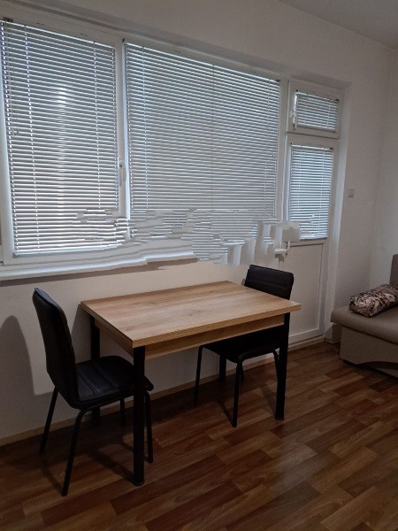 В аренду  Студия Пловдив , Тракия , 36 кв.м | 96497290 - изображение [4]