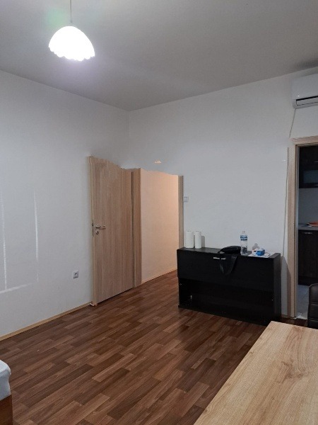 В аренду  Студия Пловдив , Тракия , 36 кв.м | 96497290 - изображение [6]