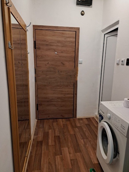 В аренду  Студия Пловдив , Тракия , 36 кв.м | 96497290 - изображение [5]