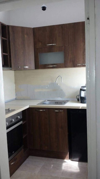 В аренду  Студия Пловдив , Тракия , 36 кв.м | 96497290