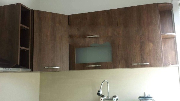 В аренду  Студия Пловдив , Тракия , 36 кв.м | 96497290 - изображение [7]